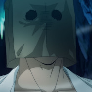 『追放者食堂へようこそ！』第2話（C）君川優樹・オーバーラップ／「追放者食堂へようこそ！」製作委員会