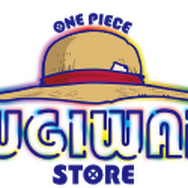 「ONE PIECE 麦わらストア」全国に10店舗を展開（C）尾田栄一郎／集英社・フジテレビ・東映アニメーション
