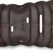 アニメ『鬼滅の刃』× Crocs「炭治郎 エコー クロッグ」（C）吾峠呼世晴/集英社・アニプレックス・ufotable