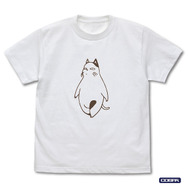 TVアニメ『うる星やつら』「歩くコタツネコ Tシャツ」（C）高橋留美子・小学館／アニメ「うる星やつら」製作委員会