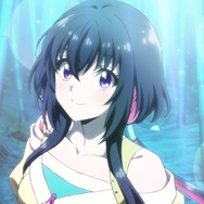 『陰陽廻天 Re:バース』場面カット