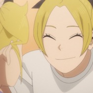 『怪獣8号』第2期メインPV【意志の継承】篇場面写真