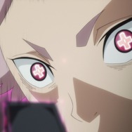 『怪獣8号』第2期メインPV【意志の継承】篇場面写真