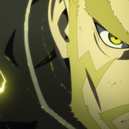 『怪獣8号』第2期メインPV【意志の継承】篇場面写真