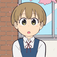 『CITY THE ANIMATION』第2話先行場面カット（C）あらゐけいいち・講談社／CITY THE ANIMATION製作委員会