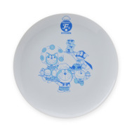 スーベニアプレート