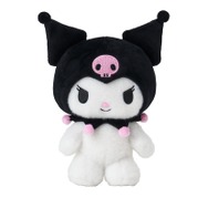 「マイメロディ・クロミ メロウサロミウサデザインシリーズ」（C）2025 SANRIO CO.,LTD.