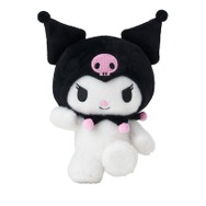 「マイメロディ・クロミ メロウサロミウサデザインシリーズ」（C）2025 SANRIO CO.,LTD.