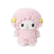 「マイメロディ・クロミ メロウサロミウサデザインシリーズ」（C）2025 SANRIO CO.,LTD.