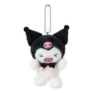 「マイメロディ・クロミ メロウサロミウサデザインシリーズ」（C）2025 SANRIO CO.,LTD.