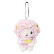 「マイメロディ・クロミ メロウサロミウサデザインシリーズ」（C）2025 SANRIO CO.,LTD.