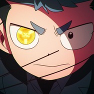 『運命の巻戻士』スーパーティザーPVカット