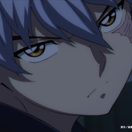 『MAO』PV場面写真