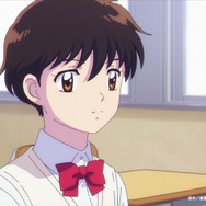 『MAO』PV場面写真