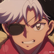 『MAO』PV場面写真