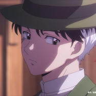 『MAO』PV場面写真