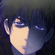 夏アニメ『出禁のモグラ』第2話「幽霊＝人間」 先行カット