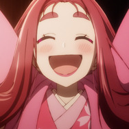 夏アニメ『Turkey!』第2話（2投目）「迷って、アウトスパット」先行場面カット