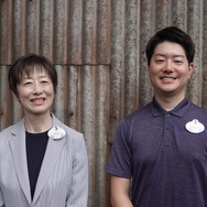 東京ディズニーシー新ショー「ドリームス・テイク・フライト」7月16日スタート！　開発担当者に見どころや開発ポイントを聞いた