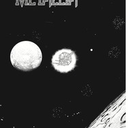 「PROJECT METALLIA」岩井 敬人