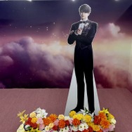 「恋と深空」“誓いのセレモニー”展示会イベント【レポ】