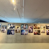 「恋と深空」“誓いのセレモニー”展示会イベント【レポ】