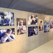 「恋と深空」“誓いのセレモニー”展示会イベント【レポ】