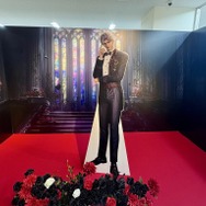 「恋と深空」“誓いのセレモニー”展示会イベント【レポ】