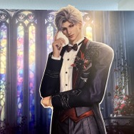 「恋と深空」“誓いのセレモニー”展示会イベント【レポ】