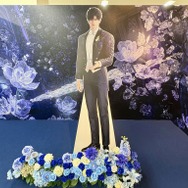 「恋と深空」“誓いのセレモニー”展示会イベント【レポ】