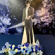 「恋と深空」“誓いのセレモニー”展示会イベント【レポ】