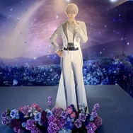 「恋と深空」“誓いのセレモニー”展示会イベント【レポ】