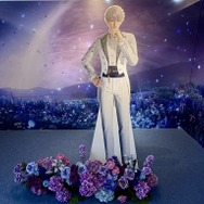 「恋と深空」“誓いのセレモニー”展示会イベント【レポ】