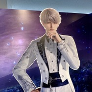 「恋と深空」“誓いのセレモニー”展示会イベント【レポ】