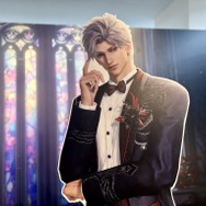 「恋と深空」“誓いのセレモニー”展示会イベント【レポ】