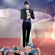 「恋と深空」“誓いのセレモニー”展示会イベント【レポ】