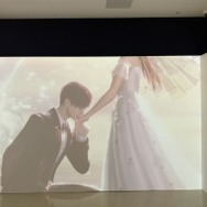 「恋と深空」“誓いのセレモニー”展示会イベント【レポ】