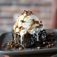 槇村の好物？Ultimate Yellow Pineapple Sunshine