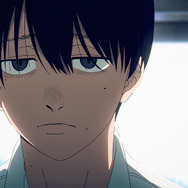 TVアニメ『光が死んだ夏』第2話先行場面カット（C）モクモクれん／KADOKAWA・「光が死んだ夏」製作委員会