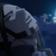 劇場先行版『ゴールデンカムイ』札幌ビール工場編 場面写真