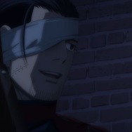 劇場先行版『ゴールデンカムイ』札幌ビール工場編 場面写真