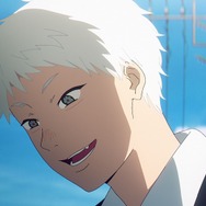 夏アニメ『光が死んだ夏』第1話「代替品」先行場面カット