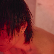 「谷山紀章50歳記念写真集 KRONICLE」(東京ニュース通信社刊)