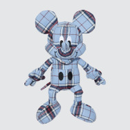 「MAGIC FOR ALL Timeless toy」カラー：62 BLUE（C）ディズニー