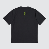 「MAGIC FOR ALL Timeless UT MEN」（C）ディズニー（C）ディズニー/ピクサー（C）2025 マーベル（C）& TM Lucasfilm Ltd.