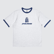 「MAGIC FOR ALL Timeless UT MEN」（C）ディズニー（C）ディズニー/ピクサー（C）2025 マーベル（C）& TM Lucasfilm Ltd.