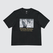 「MAGIC FOR ALL Timeless UT WOMEN」（C）ディズニー（C）ディズニー/ピクサー（C）2025 マーベル（C）& TM Lucasfilm Ltd.