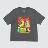 「MAGIC FOR ALL Timeless UT WOMEN」（C）ディズニー（C）ディズニー/ピクサー（C）2025 マーベル（C）& TM Lucasfilm Ltd.