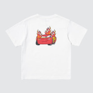 「MAGIC FOR ALL Timeless UT KIDS」（C）ディズニー（C）ディズニー/ピクサー（C）2025 マーベル（C）& TM Lucasfilm Ltd.