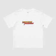 「MAGIC FOR ALL Timeless UT KIDS」（C）ディズニー（C）ディズニー/ピクサー（C）2025 マーベル（C）& TM Lucasfilm Ltd.